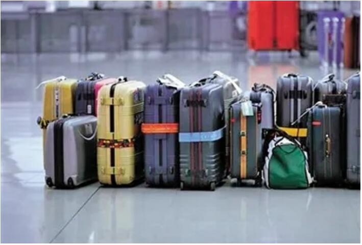 厦门到榕城区行李托运